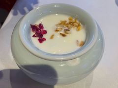 -庆云楼饭庄(什刹海店)