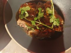 常来招牌碌鹅-啫神·广州地标美食(北京路店)