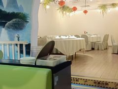 -漓江又一軒·广西菜·桂林米粉(梅林店)