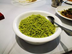 -热河食府(中山路店)