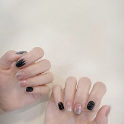 -悦指间美甲美睫