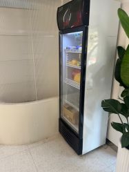 -魔型社烫染店