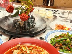 -南昌大饭店·非遗南昌菜(万寿宫店)