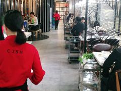 -陈记顺和潮汕牛肉火锅(番禺迎宾大道店)