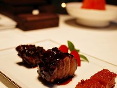 -炳胜私厨(中达旗舰店)