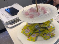 -LJOY丽锦造型·烫发染发