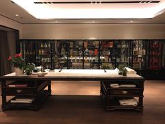 -长安酒肆(曲江店)