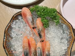 -大渔铁板烧(花园道店)