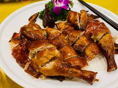 -御同亨酒楼·喜宴