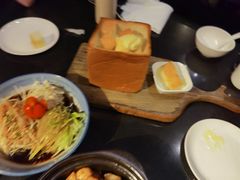 -小资太太餐厅(南岗区店)