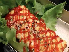 -青松大叔的店(东财店)