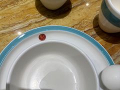 -春润大地海南椰子鸡(沙井京基百纳广场店)