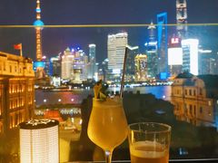 -船长酒吧 The Captain