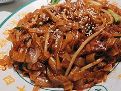 -西关明记肠粉·亚洲地标美食(北京路店)