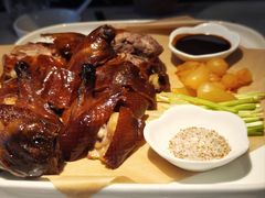 -云腾食府·云南菜