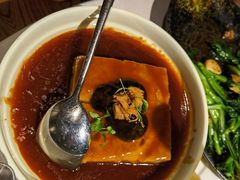 -荟廷·晶萃(陆家嘴尚悦湾店)