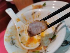 -辛香汇(飞洲店)