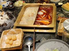 -王家渡火锅店(亦庄店)