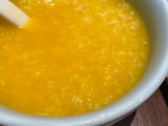 -千日贺茶餐厅(高新万达店)