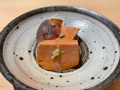 -晴空·日本料理(万象城店)