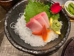 -枫品铁板烧(东樾店)