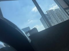 -淄博蓝海国际大饭店·蓝钻国际美食自助百汇(柳泉路店)