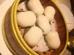 少女心跳-雀蓝川菜(奥体广场店)