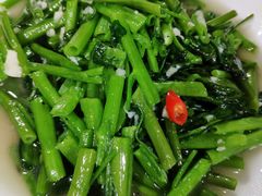 -原味蒸汽海鲜(嵊泗店)