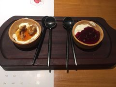 -HELLO MUSAE 拾光缪斯餐厅·纯正希腊风味(苏州中心店)