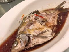 -亢龙太子酒轩(东湖店)