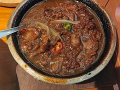 -宋小谨(惠安禹洲店)