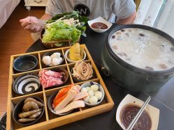 -安琪朵朵独栋花园月子中心