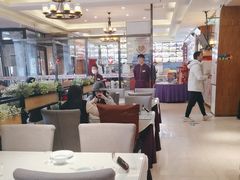 -王厚元饺子·辽菜·烤鸭(沈北店)