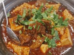 -全牛匠·乐山跷脚牛肉(京粮广场店)