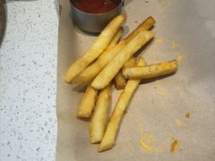 -必胜客(龙茗店)