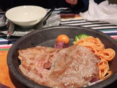 -Aqua Oasis 水天堂(相城天虹商场店)
