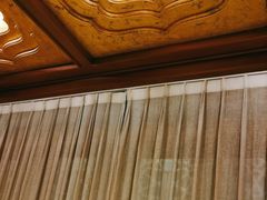 -紫莲花足道(柯桥古镇店)