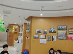 -雅悦齿科(顾村公园店)