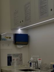 -SKINIST丽铂医疗美容