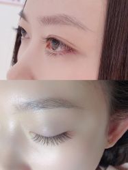 -爱美睫美甲会馆