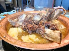 -清真·牛掌柜(奉天街店)