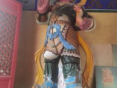 -净业寺