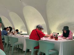 -眉州东坡·熊猫主题餐厅(枫蓝店)