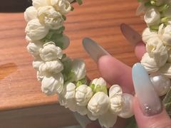 -CHIC1699远洋私厨