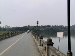 -三圣花乡旅游区