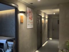 -施奈儿.洗头頭療.按摩SPA.采耳(上梅林店)