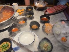 -重八牛府(花乡奥莱店)