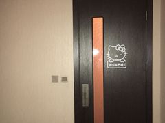 -布梵·台式热敷古法按摩Massage·Spa(品尊国际店)