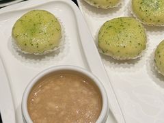 -闽和南(深圳万象城店)