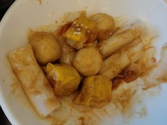 -新旺茶餐厅(鑫耀·光环live店)